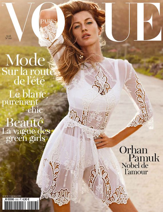 Models-Who-Started-Careers-Under- Age-18